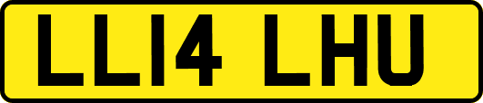 LL14LHU