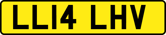 LL14LHV