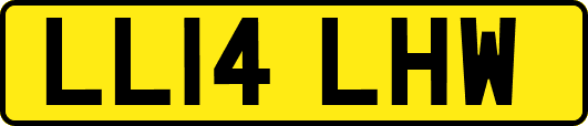 LL14LHW