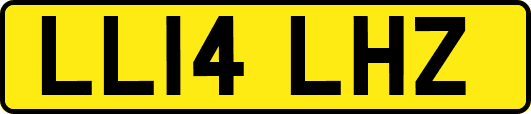 LL14LHZ