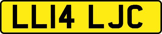 LL14LJC