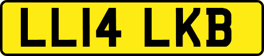 LL14LKB