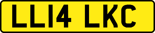 LL14LKC