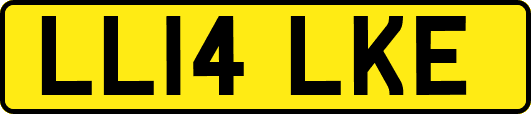 LL14LKE