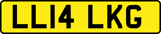 LL14LKG