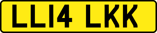 LL14LKK