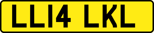 LL14LKL