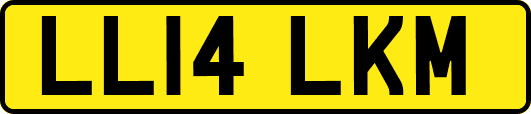 LL14LKM