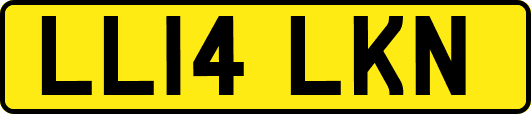 LL14LKN