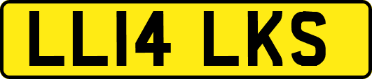 LL14LKS