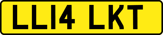 LL14LKT