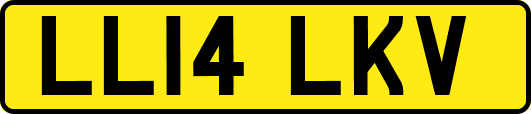 LL14LKV