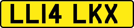 LL14LKX