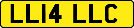 LL14LLC