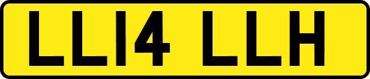 LL14LLH
