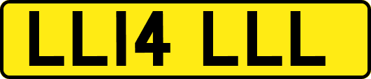 LL14LLL