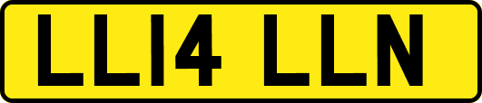 LL14LLN