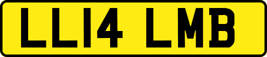 LL14LMB