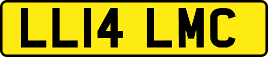 LL14LMC