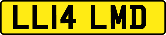 LL14LMD