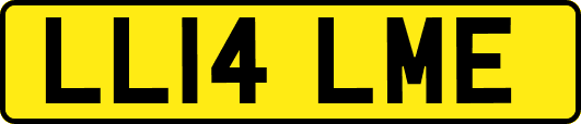 LL14LME