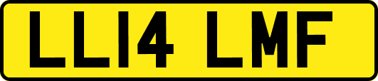 LL14LMF
