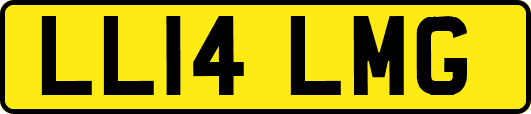 LL14LMG
