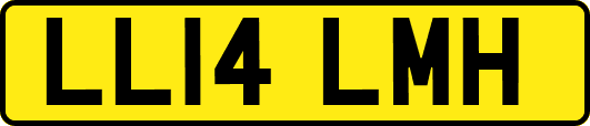 LL14LMH