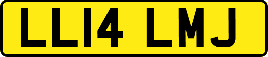 LL14LMJ