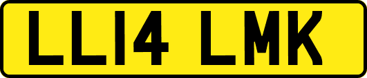LL14LMK