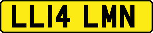 LL14LMN