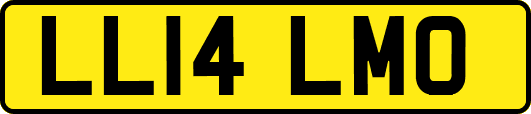 LL14LMO
