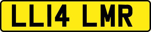 LL14LMR