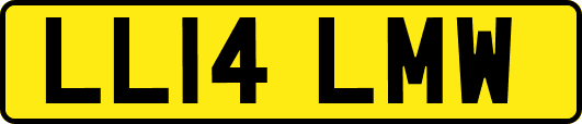 LL14LMW