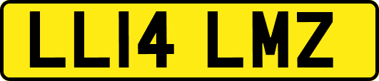 LL14LMZ