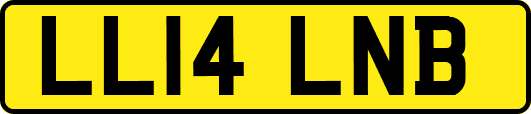 LL14LNB