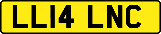 LL14LNC