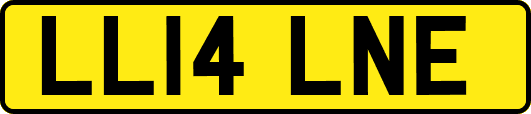 LL14LNE