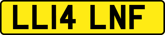 LL14LNF