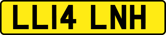 LL14LNH