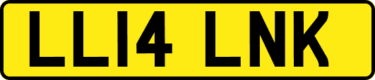 LL14LNK