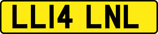 LL14LNL