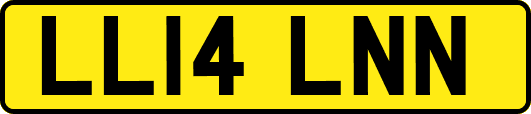 LL14LNN