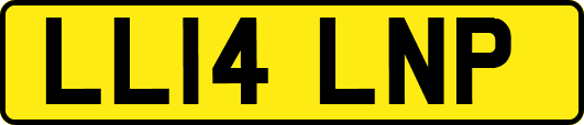 LL14LNP