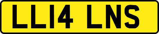 LL14LNS