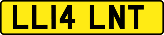 LL14LNT