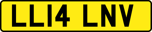 LL14LNV