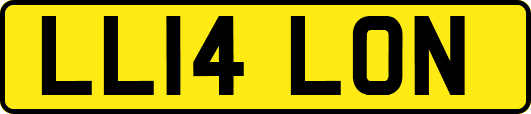 LL14LON