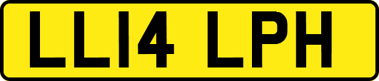 LL14LPH