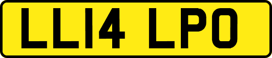 LL14LPO